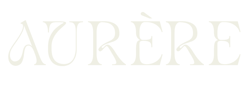 Aurere
