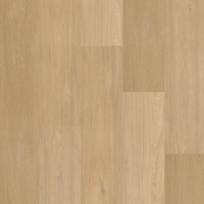 Staal rechte plank